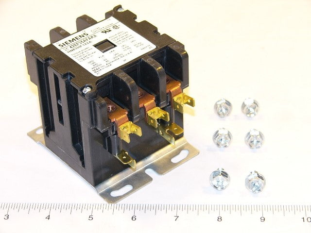 HN53HE122