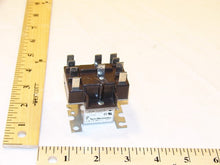 Load image into Gallery viewer, R4222D1120
