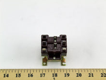 Load image into Gallery viewer, HN62KP301
