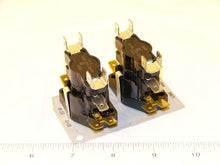 Load image into Gallery viewer, HN67QC009
