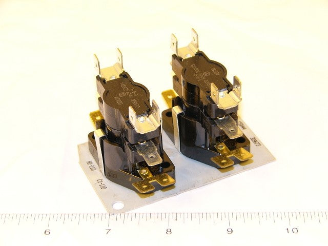 HN67QG005
