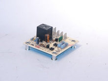 Load image into Gallery viewer, 1059-83-12C
