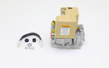 Load image into Gallery viewer, SV9500M2736LC
