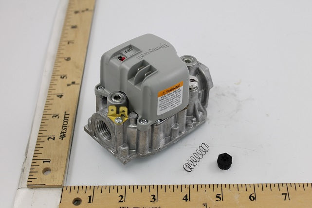 VR8205M1163