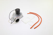 Load image into Gallery viewer, 7021-9373
