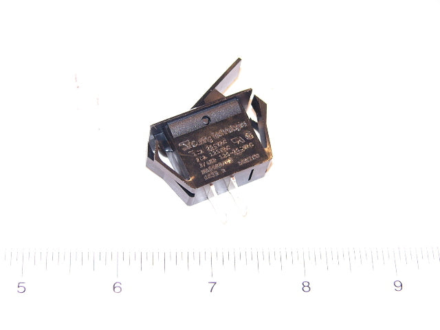 58SGB4310407
