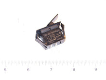 Load image into Gallery viewer, TA26F-TLB-B-XJS3
