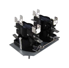 Load image into Gallery viewer, HS24A346
