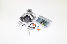 Load image into Gallery viewer, HS115-J
