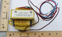 Load image into Gallery viewer, HT01AW229A
