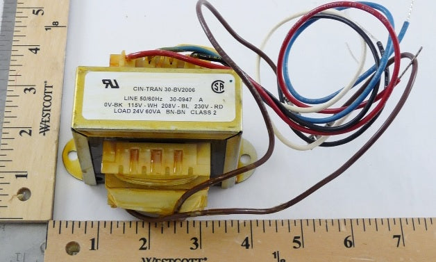 P541-3601