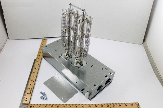 HTR03333