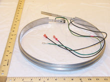 Load image into Gallery viewer, HTR02590
