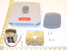 Load image into Gallery viewer, EMM3K
