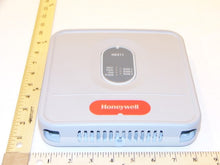 Load image into Gallery viewer, HZ311
