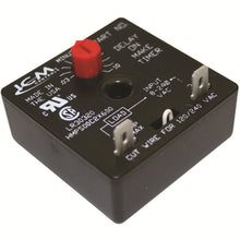 Load image into Gallery viewer, ICM-102B
