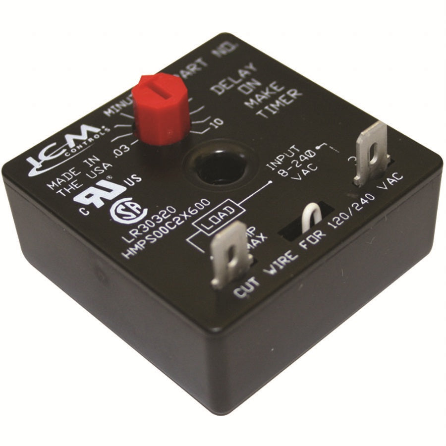 EAC-701-ADJ