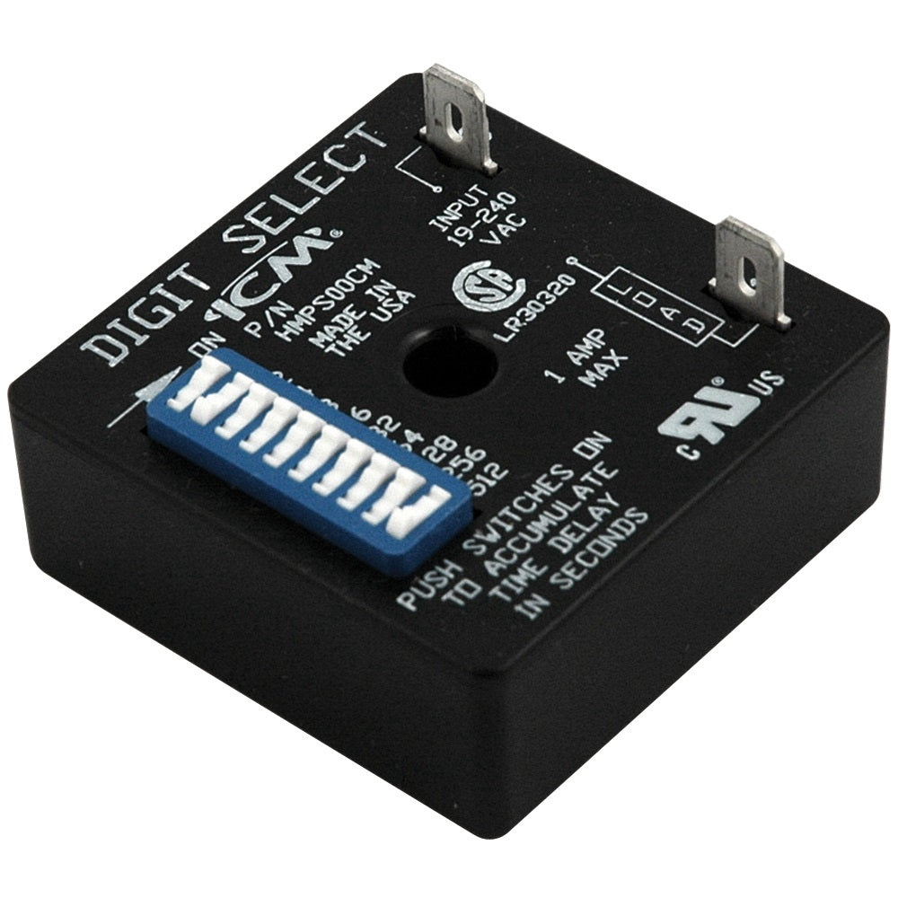 ICM103