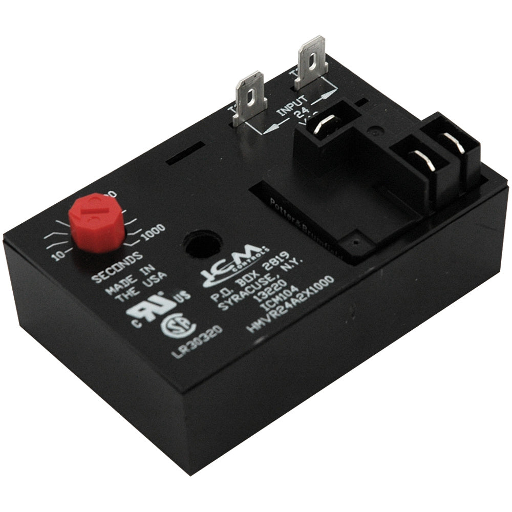 ICM-104