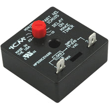 Load image into Gallery viewer, AC800
