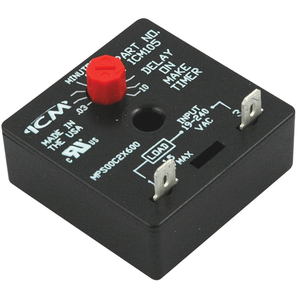 MPS00C2X600