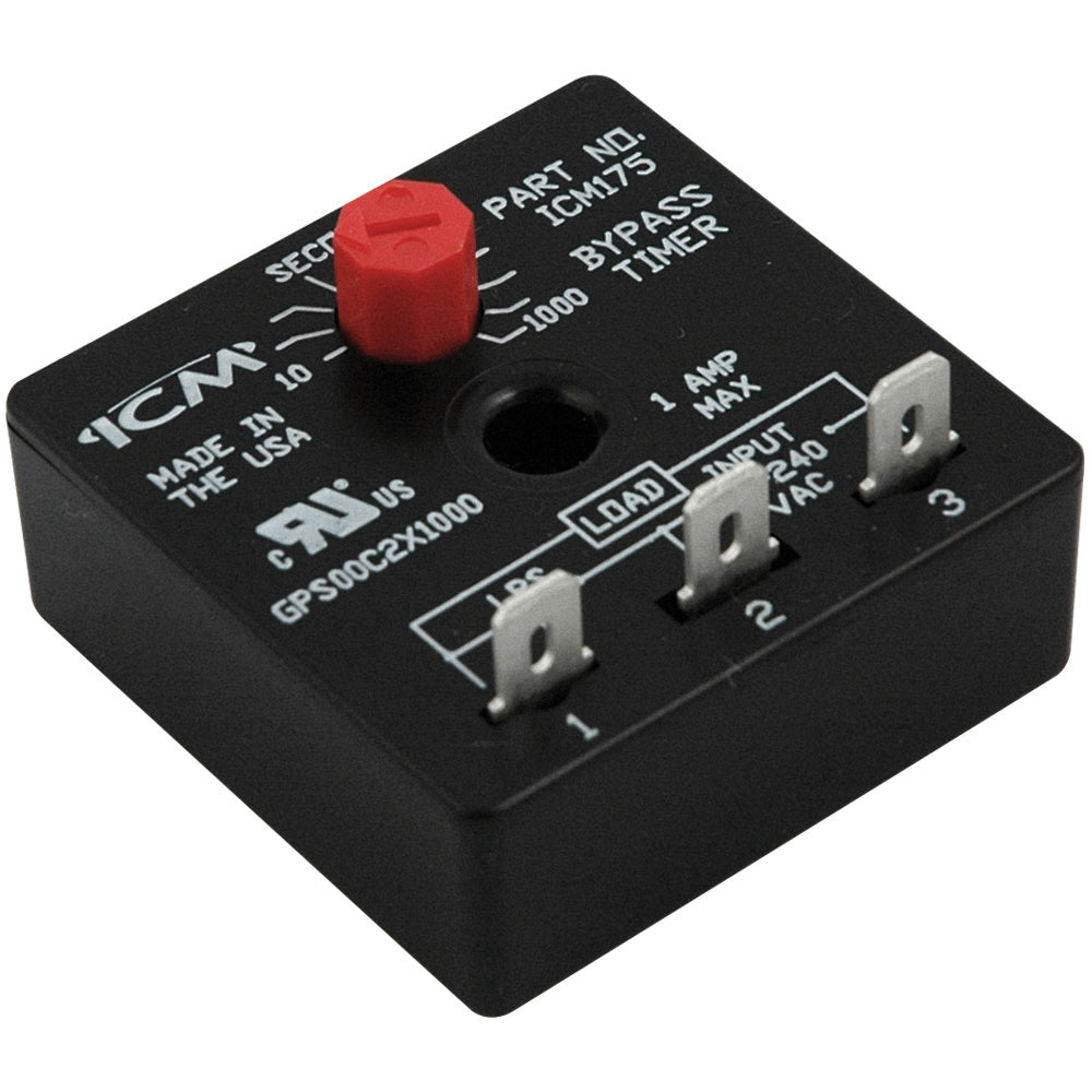 ICM175