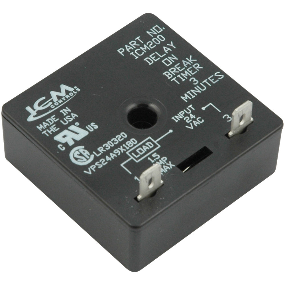 AC-100-3