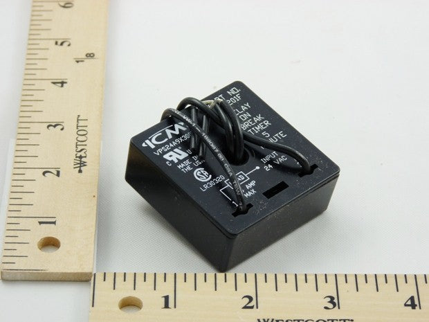 TMR00161