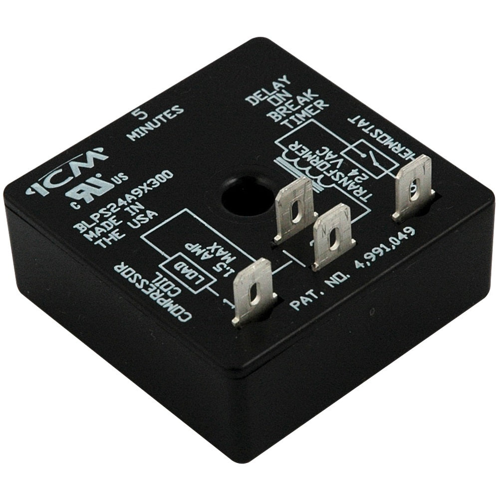EAC-426/4-300-B