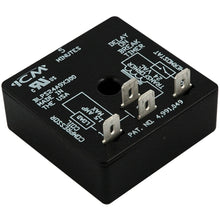 Load image into Gallery viewer, FALTS 75-13T-120-215
