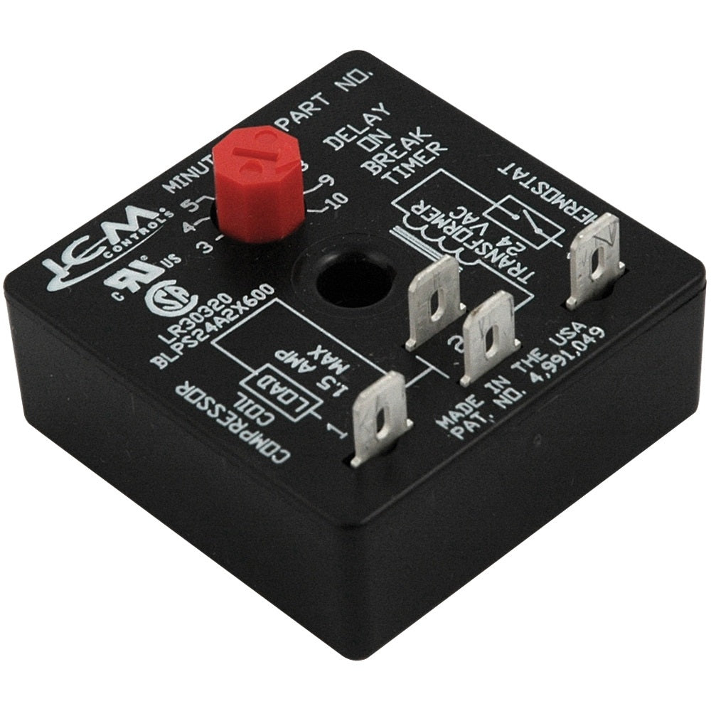 ICM-206