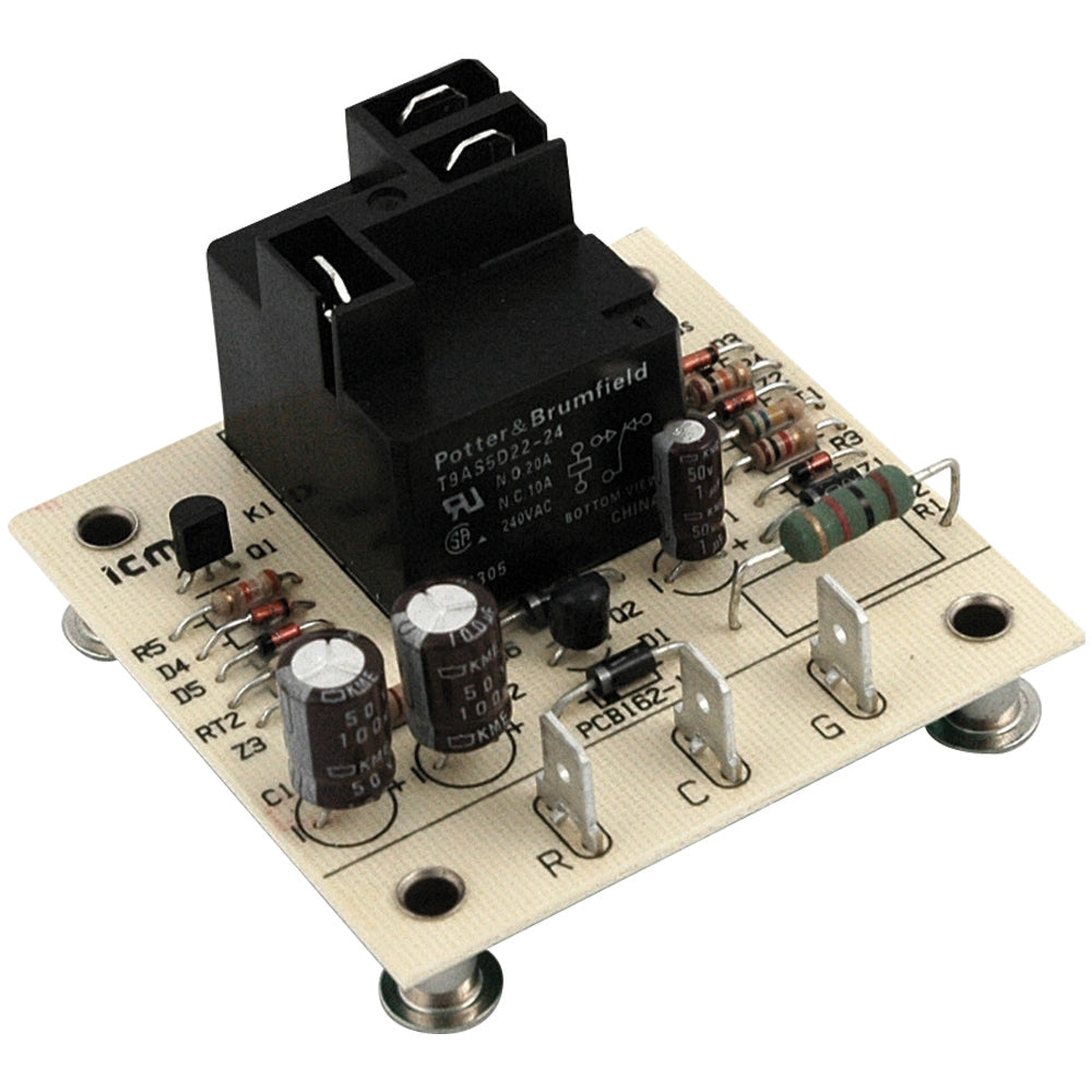 42ICM255