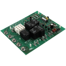 Load image into Gallery viewer, ICM-270
