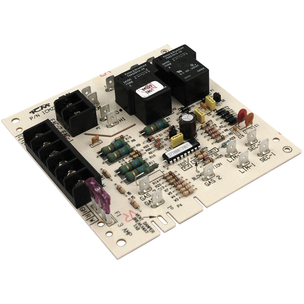 ICM271C