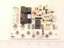 Load image into Gallery viewer, HH84AA005
