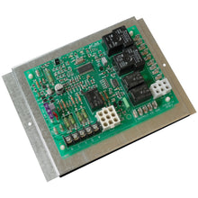 Load image into Gallery viewer, PCB1297-2B
