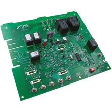 Load image into Gallery viewer, ICM-281C
