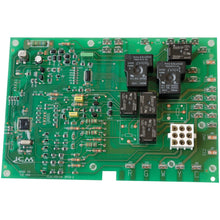 Load image into Gallery viewer, ICM-284
