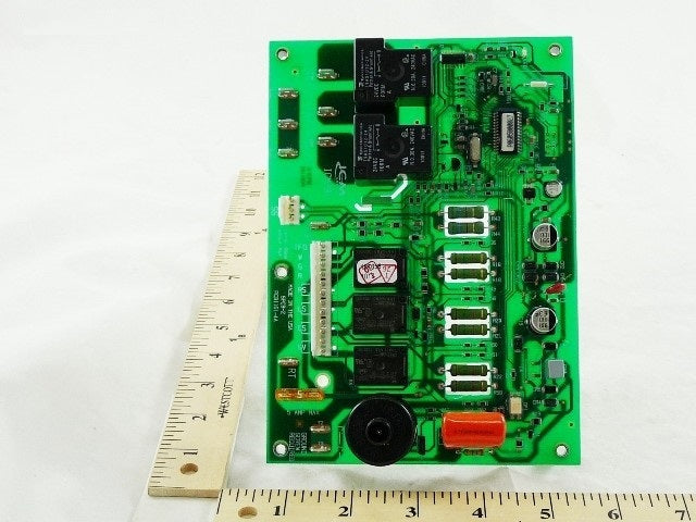ICM291