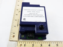 Load image into Gallery viewer, ICM-296
