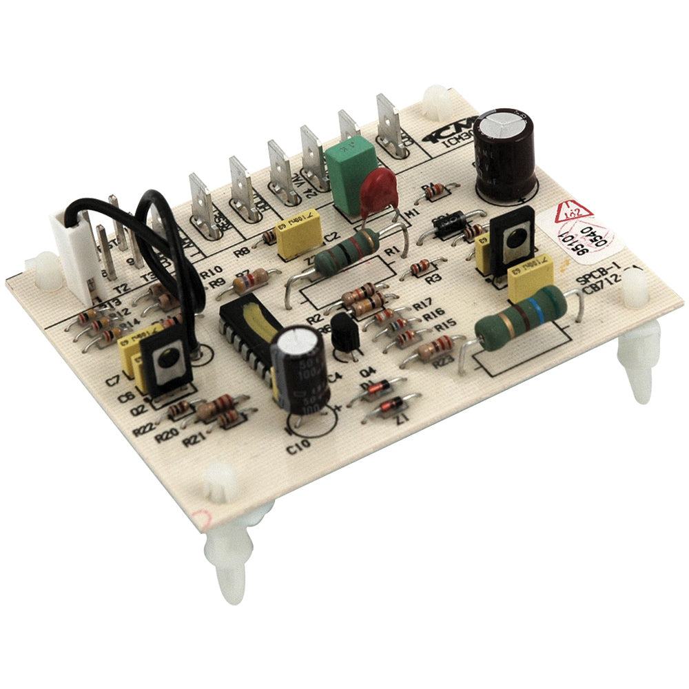 DT2-100411-1HQ