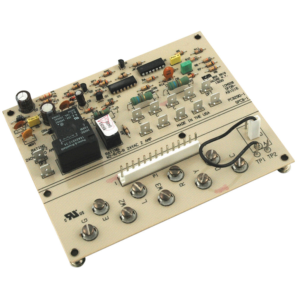 CEPL110104-02LC