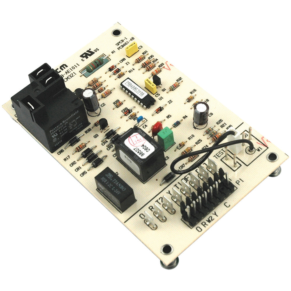 ICM-321