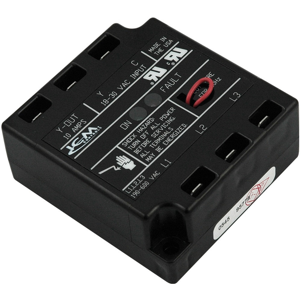 CNTO5176
