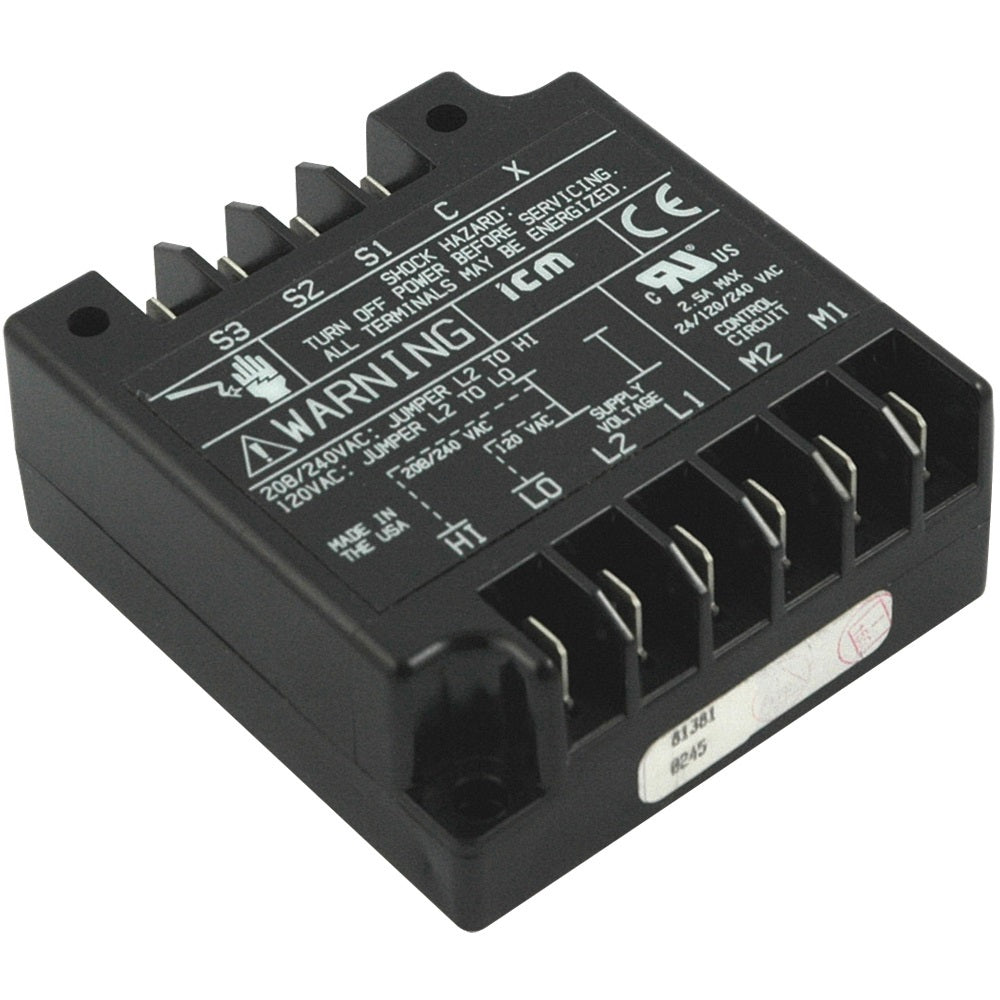 ICM-441