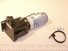 Load image into Gallery viewer, KIT07687
