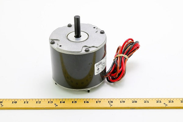 K48HXCLW-1562 – AC Parts Distributors