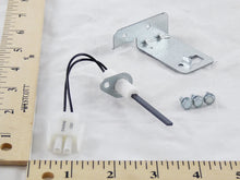 Load image into Gallery viewer, D343692
