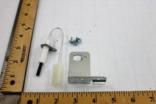 Load image into Gallery viewer, IGNOO152
