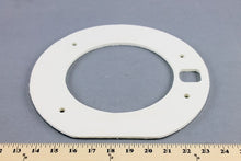 Load image into Gallery viewer, INS01670
